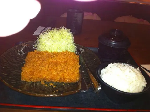 外型同就咁芝士包包無分別。