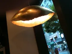 只影到呢盏灯!!