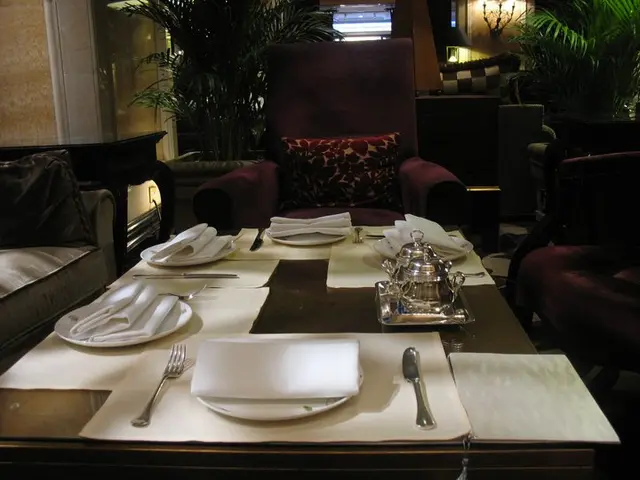 Comfortable sofa seat