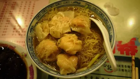 影人地個大蓉，六粒