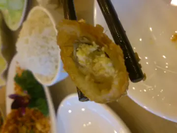 好多春啊