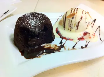 有煙出的心太軟