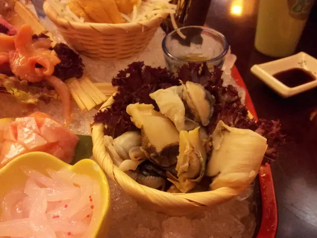 差!!!!不知所謂!!!!垃圾!