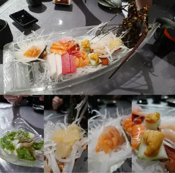 送o既.... 
