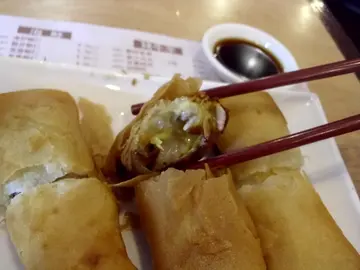 different with other shops'