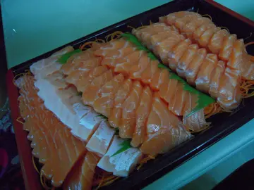 好肥厚