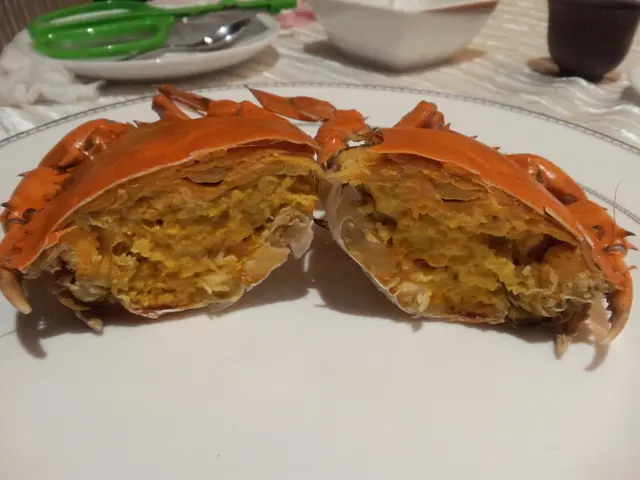 估唔到啲油多到呢....!!!!!