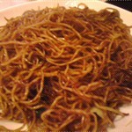 fried noodles_the best.