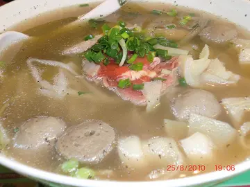 火车头, $42