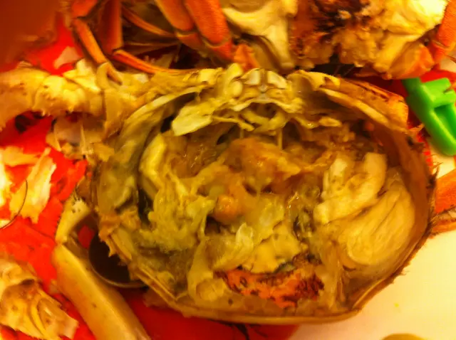 呢隻有膏, 不過有幾隻瘦左D