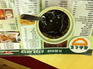 自制调味XO酱