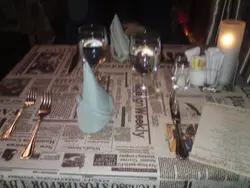 幾好FEEL 暗暗地