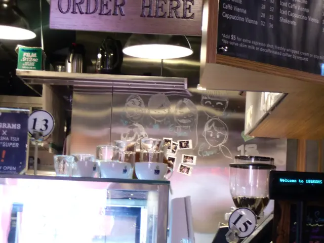 自畫人像卡通(STAFF)