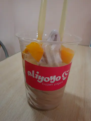 完成品