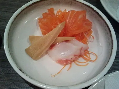 賣相就已經不行了