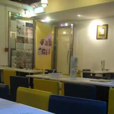 味佳居越南餐廳