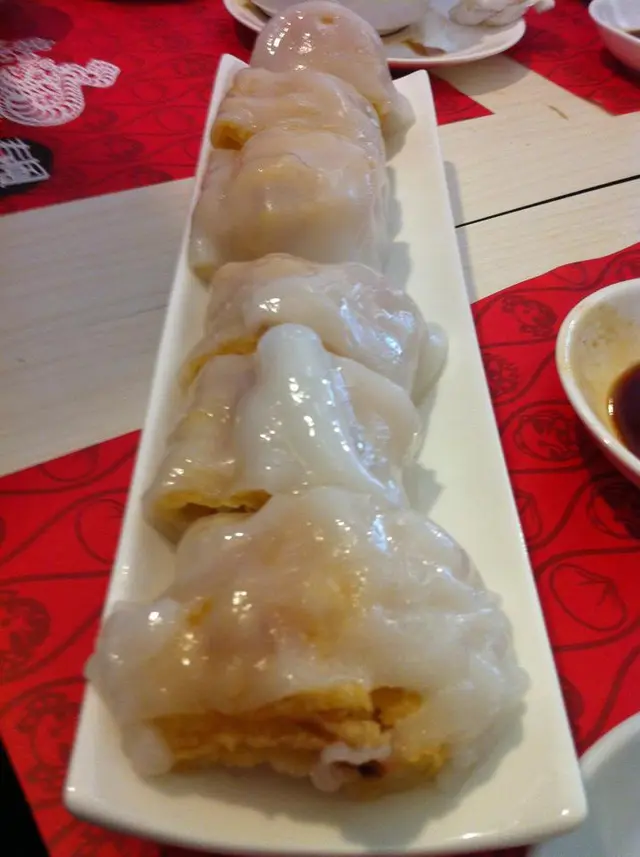 春風得意腸
