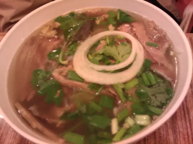 牛片河