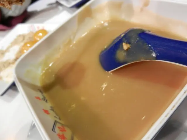 栗子茸