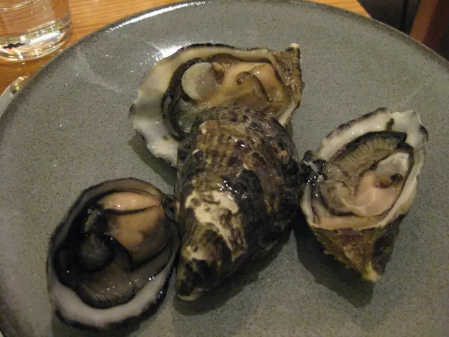 即叫即開，好﹗