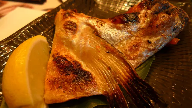 錯有錯著,不錯!