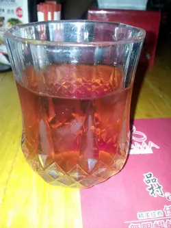 梅酒