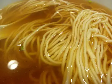 面