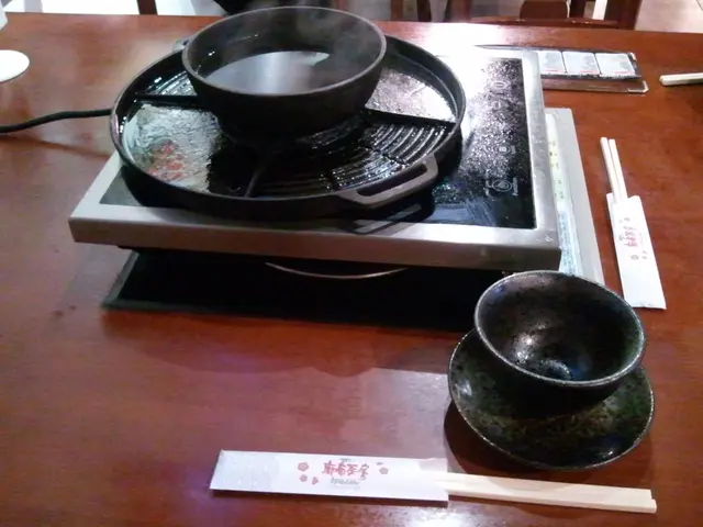 望落去都唔錯家