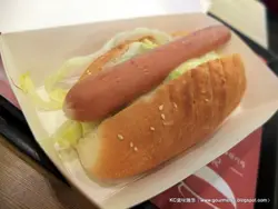 醬夠多