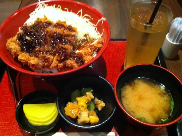 套餐