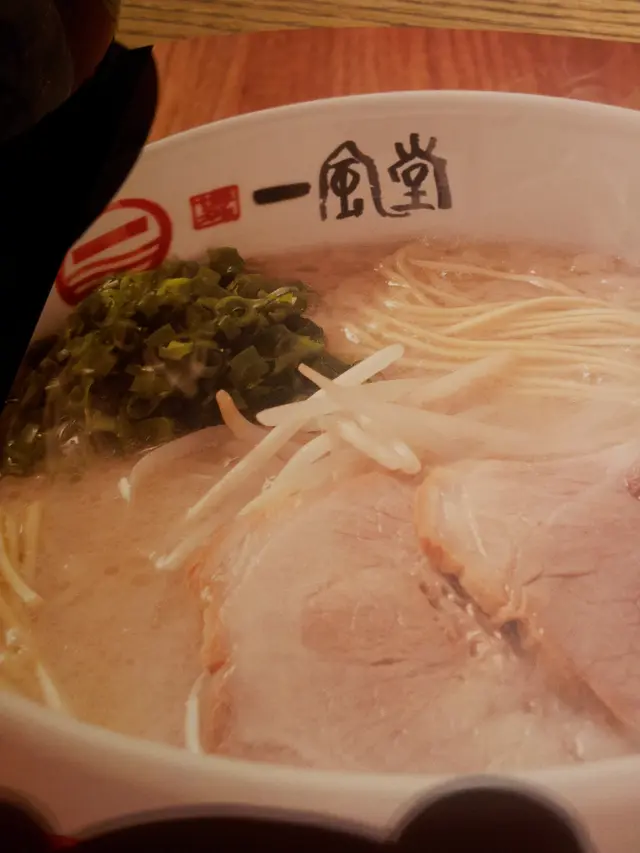 大家比較下...不過..呢啲常見的細仔會睇到圖片只作參考