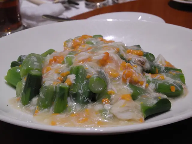 碧玉珊瑚
