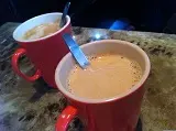 有水準