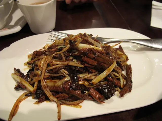 Review of Xia Fei Shanghainese Restaurant by fion0228 | OpenRice Hong Kong Review of Xia Fei Shanghainese Restaurant (Tsim Sha... 