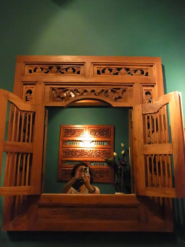 beautiful music in the air~