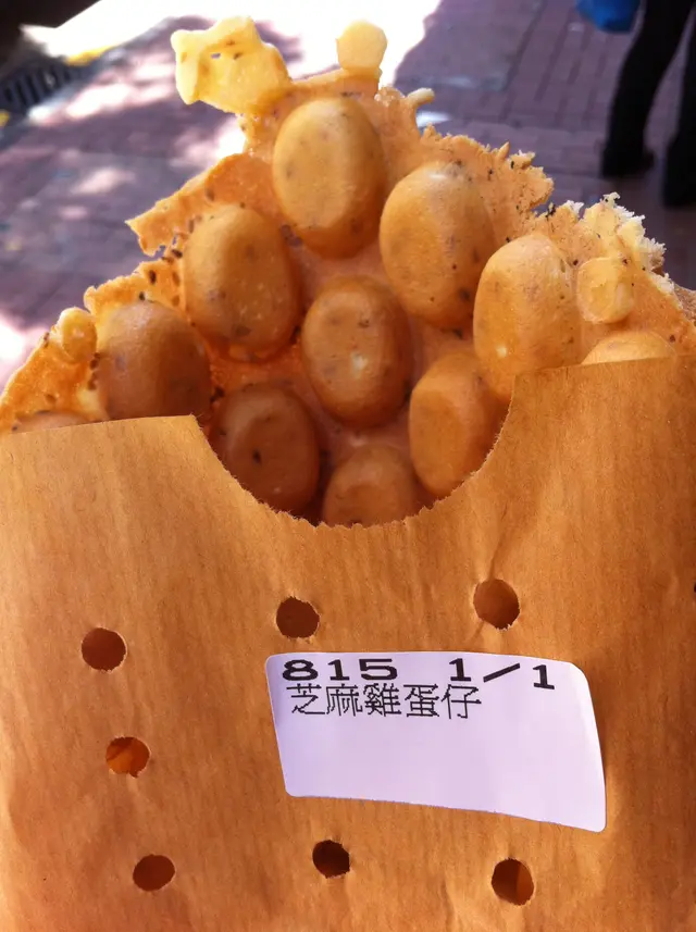 認真 真是熱得交關的!!!