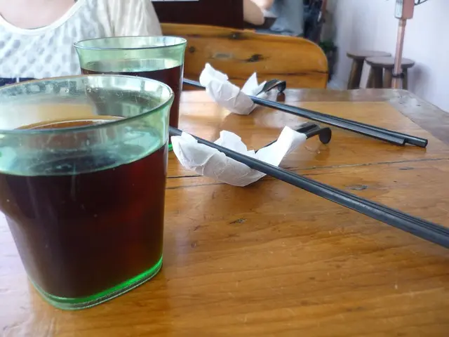 羅漢果
