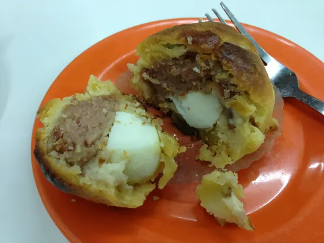 雜批