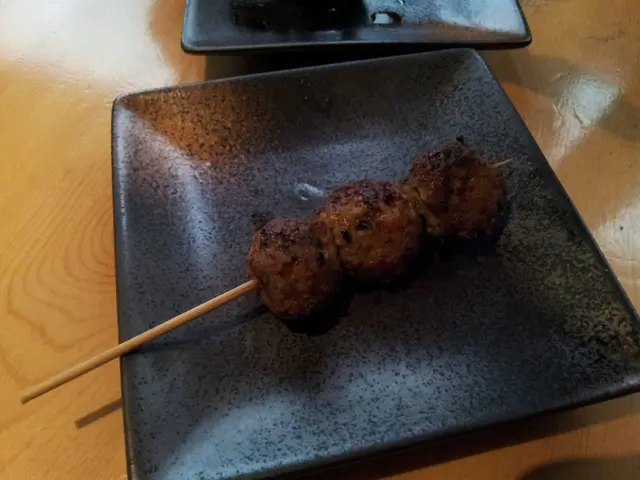 過咸