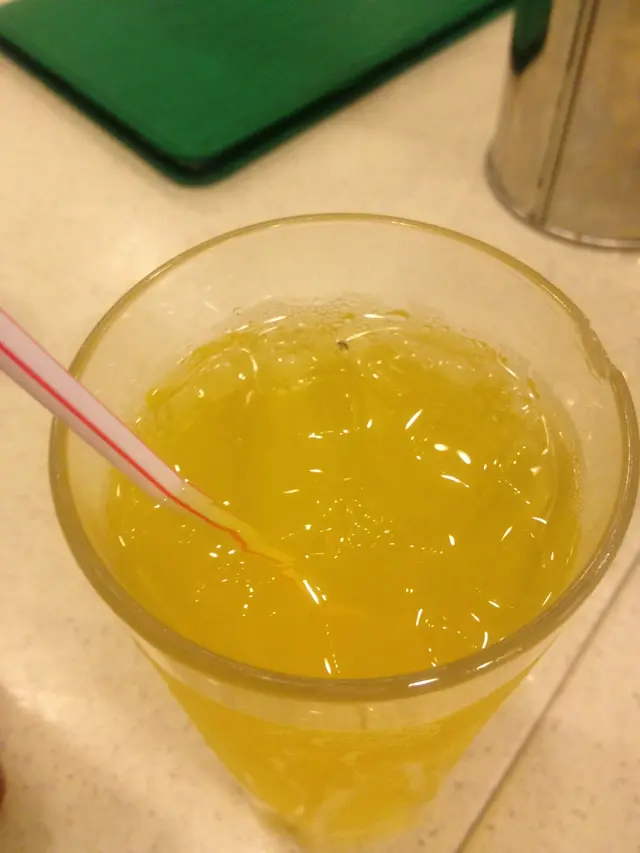 差(有昆蟲)