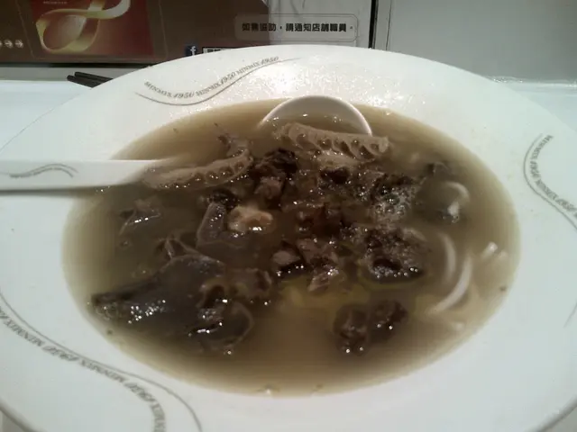 Opportunity to improve