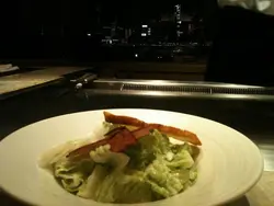 好爽好脆, 清甜得来食落pork pork 声