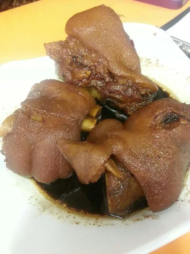 差差差差差差差差