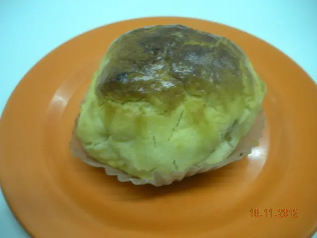 雜批