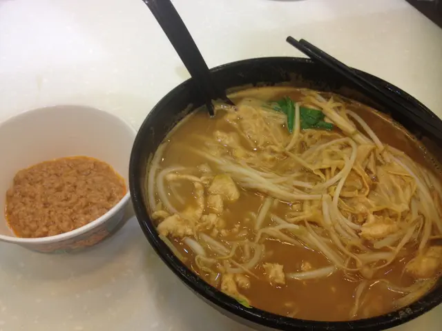 糊辣中辣-雞肉/付皮/炸醬