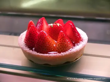 看上去吸引