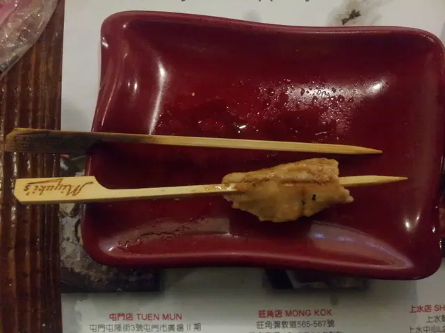 食品比較