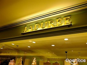 Ladurée