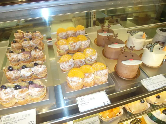 三重奏、星夜聖誕樂