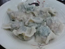 仔细看已能看得出点端倪..